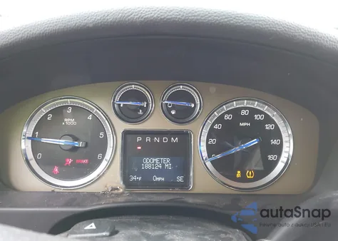 2013 Cadillac Escalade Platinum Edition from USA, damaged, VIN 1GYS4DEF5DR280043